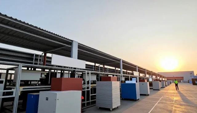 大连市都乐搬家有限公司